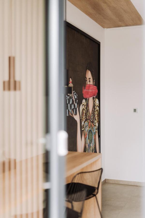 Ferienwohnung Quiboo Cosmopolit Brașov Exterior foto